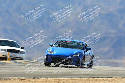 media/Mar-15-2025-Speed Ventures (Sat) [[c9b64f47cf]]/6-Purple Group/Session 2 (Turns 9)/